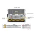 AI-сервер Supermicro SYS-820GH-TNR2 (СУПЕРМИКРО) AI-сервер Supermicro SYS-820GH-TNR2 (СУПЕРМИКРО)