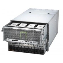 AI-сервер Supermicro SYS-820GH-TNR2