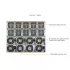 AI-сервер Supermicro SYS-820GH-TNR2 (СУПЕРМИКРО) AI-сервер Supermicro SYS-820GH-TNR2 (СУПЕРМИКРО)