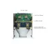 AI-сервер Supermicro SYS-820GH-TNR2 (СУПЕРМИКРО) AI-сервер Supermicro SYS-820GH-TNR2 (СУПЕРМИКРО)