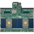 AI-сервер Supermicro SYS-820GH-TNR2 AI-сервер Supermicro SYS-820GH-TNR2