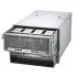 AI-сервер Supermicro SYS-820GH-TNR2 (СУПЕРМИКРО) AI-сервер Supermicro SYS-820GH-TNR2 (СУПЕРМИКРО)