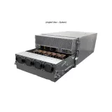 GPU-сервер Supermicro SYS-820GP-TNAR+