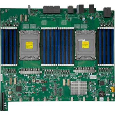 GPU-сервер Supermicro SYS-820GP-TNAR+ GPU-сервер Supermicro SYS-820GP-TNAR+