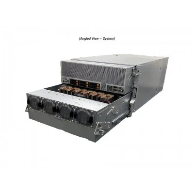GPU-сервер Supermicro SYS-820GP-TNAR+ GPU-сервер Supermicro SYS-820GP-TNAR+
