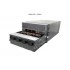 GPU-сервер Supermicro SYS-820GP-TNAR+ GPU-сервер Supermicro SYS-820GP-TNAR+