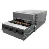 GPU-сервер Supermicro SYS-820GP-TNAR+