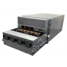 GPU-сервер Supermicro SYS-820GP-TNAR+