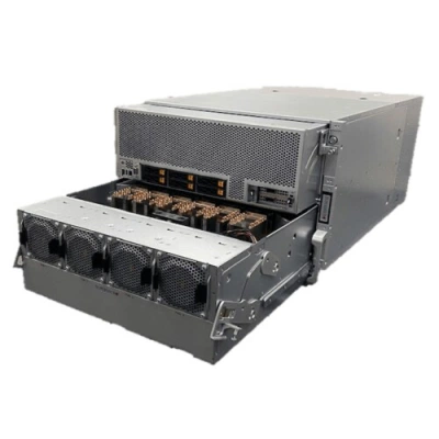 GPU-сервер Supermicro SYS-820GP-TNAR+ GPU-сервер Supermicro SYS-820GP-TNAR+