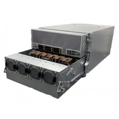 GPU-сервер Supermicro SYS-820GP-TNAR+ GPU-сервер Supermicro SYS-820GP-TNAR+