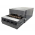 GPU-сервер Supermicro SYS-820GP-TNAR+ GPU-сервер Supermicro SYS-820GP-TNAR+