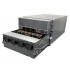 GPU-сервер Supermicro SYS-820GP-TNAR+ GPU-сервер Supermicro SYS-820GP-TNAR+