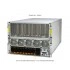 GPU-сервер Supermicro SYS-821GE-TNHR GPU-сервер Supermicro SYS-821GE-TNHR
