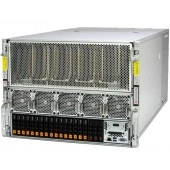 GPU-сервер Supermicro SYS-821GE-TNHR