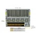 GPU-сервер Supermicro SYS-821GE-TNHR GPU-сервер Supermicro SYS-821GE-TNHR