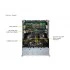 GPU-сервер Supermicro SYS-821GE-TNHR GPU-сервер Supermicro SYS-821GE-TNHR