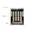 GPU-сервер Supermicro SYS-821GE-TNHR GPU-сервер Supermicro SYS-821GE-TNHR