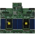GPU-сервер Supermicro SYS-821GE-TNHR GPU-сервер Supermicro SYS-821GE-TNHR
