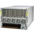 GPU-сервер Supermicro SYS-821GE-TNHR GPU-сервер Supermicro SYS-821GE-TNHR