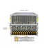 GPU-сервер Supermicro SYS-821GE-TNMR2 (СУПЕРМИКРО) GPU-сервер Supermicro SYS-821GE-TNMR2 (СУПЕРМИКРО)