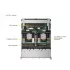 GPU-сервер Supermicro SYS-821GE-TNMR2 (СУПЕРМИКРО) GPU-сервер Supermicro SYS-821GE-TNMR2 (СУПЕРМИКРО)