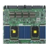 GPU-сервер Supermicro SYS-821GE-TNMR2 GPU-сервер Supermicro SYS-821GE-TNMR2