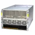 GPU-сервер Supermicro SYS-821GE-TNMR2 (СУПЕРМИКРО) GPU-сервер Supermicro SYS-821GE-TNMR2 (СУПЕРМИКРО)