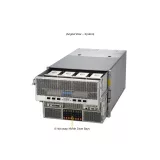 AI-training сервер Supermicro SYS-822GA-NGR3