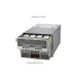 AI-training сервер Supermicro SYS-822GA-NGR3 (СУПЕРМИКРО) AI-training сервер Supermicro SYS-822GA-NGR3 (СУПЕРМИКРО)
