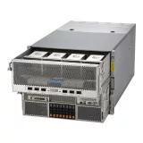 AI-training сервер Supermicro SYS-822GA-NGR3