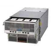 AI-training сервер Supermicro SYS-822GA-NGR3