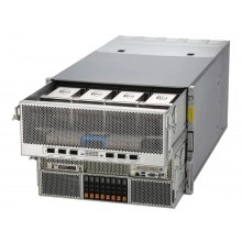 AI-training сервер Supermicro SYS-822GA-NGR3