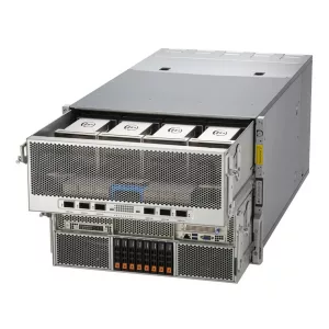 AI-training сервер Supermicro SYS-822GA-NGR3 (СУПЕРМИКРО) AI-training сервер Supermicro SYS-822GA-NGR3 (СУПЕРМИКРО)