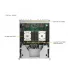 AI-training сервер Supermicro SYS-822GA-NGR3 (СУПЕРМИКРО) AI-training сервер Supermicro SYS-822GA-NGR3 (СУПЕРМИКРО)