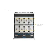 AI-training сервер Supermicro SYS-822GA-NGR3