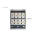 AI-training сервер Supermicro SYS-822GA-NGR3 (СУПЕРМИКРО) AI-training сервер Supermicro SYS-822GA-NGR3 (СУПЕРМИКРО)