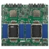 AI-training сервер Supermicro SYS-822GA-NGR3 AI-training сервер Supermicro SYS-822GA-NGR3