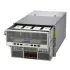AI-training сервер Supermicro SYS-822GA-NGR3 (СУПЕРМИКРО) AI-training сервер Supermicro SYS-822GA-NGR3 (СУПЕРМИКРО)
