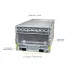 GPU сервер Supermicro SYS-822GS-NB3RT (СУПЕРМИКРО) GPU сервер Supermicro SYS-822GS-NB3RT (СУПЕРМИКРО)