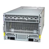 GPU сервер Supermicro SYS-822GS-NB3RT