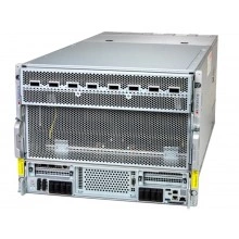 GPU сервер Supermicro SYS-822GS-NB3RT