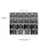 GPU сервер Supermicro SYS-822GS-NB3RT (СУПЕРМИКРО) GPU сервер Supermicro SYS-822GS-NB3RT (СУПЕРМИКРО)