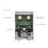 GPU сервер Supermicro SYS-822GS-NB3RT (СУПЕРМИКРО) GPU сервер Supermicro SYS-822GS-NB3RT (СУПЕРМИКРО)