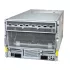 GPU сервер Supermicro SYS-822GS-NB3RT (СУПЕРМИКРО) GPU сервер Supermicro SYS-822GS-NB3RT (СУПЕРМИКРО)