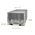 Сервер Supermicro SYS-822GS-NBRT Сервер Supermicro SYS-822GS-NBRT