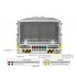 Сервер Supermicro SYS-822GS-NBRT Сервер Supermicro SYS-822GS-NBRT
