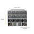 Сервер Supermicro SYS-822GS-NBRT Сервер Supermicro SYS-822GS-NBRT