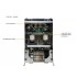 Сервер Supermicro SYS-822GS-NBRT Сервер Supermicro SYS-822GS-NBRT
