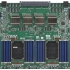 Сервер Supermicro SYS-822GS-NBRT Сервер Supermicro SYS-822GS-NBRT