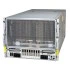 Сервер Supermicro SYS-822GS-NBRT Сервер Supermicro SYS-822GS-NBRT